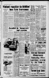 Pontypridd Observer Friday 15 September 1967 Page 5