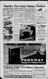 Pontypridd Observer Friday 15 September 1967 Page 6