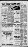 Pontypridd Observer Friday 15 September 1967 Page 7