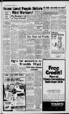 Pontypridd Observer Friday 15 September 1967 Page 9