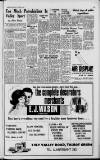 Pontypridd Observer Friday 15 September 1967 Page 11