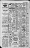 Pontypridd Observer Friday 15 September 1967 Page 12