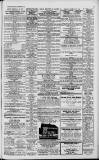 Pontypridd Observer Friday 15 September 1967 Page 13