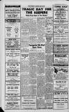 Pontypridd Observer Friday 15 September 1967 Page 16