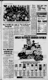 Pontypridd Observer Friday 20 October 1967 Page 3