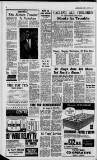 Pontypridd Observer Friday 20 October 1967 Page 4