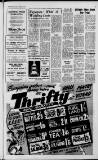 Pontypridd Observer Friday 20 October 1967 Page 5