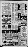 Pontypridd Observer Friday 20 October 1967 Page 6