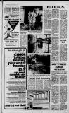 Pontypridd Observer Friday 20 October 1967 Page 7