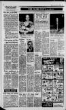 Pontypridd Observer Friday 20 October 1967 Page 8