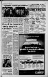 Pontypridd Observer Friday 20 October 1967 Page 9