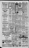 Pontypridd Observer Friday 20 October 1967 Page 10