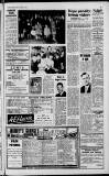 Pontypridd Observer Friday 20 October 1967 Page 13