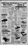 Pontypridd Observer Friday 20 October 1967 Page 15