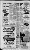 Pontypridd Observer Friday 20 October 1967 Page 16