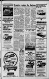 Pontypridd Observer Friday 20 October 1967 Page 17