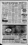 Pontypridd Observer Friday 20 October 1967 Page 18