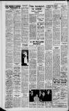 Pontypridd Observer Friday 27 October 1967 Page 2