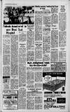 Pontypridd Observer Friday 27 October 1967 Page 3