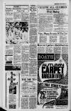 Pontypridd Observer Friday 27 October 1967 Page 4