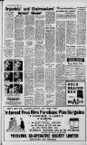 Pontypridd Observer Friday 27 October 1967 Page 5