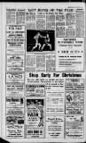 Pontypridd Observer Friday 27 October 1967 Page 6