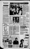 Pontypridd Observer Friday 27 October 1967 Page 8