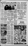 Pontypridd Observer Friday 27 October 1967 Page 9