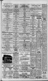 Pontypridd Observer Friday 27 October 1967 Page 11