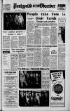 Pontypridd Observer Friday 03 November 1967 Page 1