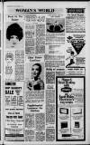 Pontypridd Observer Friday 03 November 1967 Page 7
