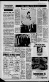 Pontypridd Observer Friday 03 November 1967 Page 8