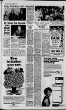 Pontypridd Observer Friday 03 November 1967 Page 9