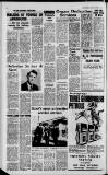 Pontypridd Observer Friday 03 November 1967 Page 10