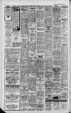 Pontypridd Observer Friday 03 November 1967 Page 12