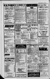 Pontypridd Observer Friday 03 November 1967 Page 14