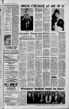 Pontypridd Observer Friday 03 November 1967 Page 15