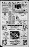 Pontypridd Observer Friday 10 November 1967 Page 10