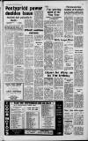 Pontypridd Observer Friday 10 November 1967 Page 15