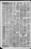 Pontypridd Observer Friday 01 December 1967 Page 2