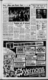Pontypridd Observer Friday 01 December 1967 Page 5