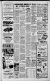 Pontypridd Observer Friday 01 December 1967 Page 19