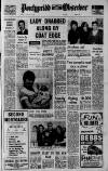 Pontypridd Observer Friday 05 January 1968 Page 1