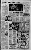 Pontypridd Observer Friday 05 January 1968 Page 3