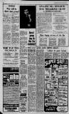 Pontypridd Observer Friday 05 January 1968 Page 4