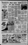 Pontypridd Observer Friday 05 January 1968 Page 6