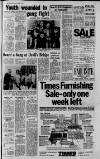 Pontypridd Observer Friday 05 January 1968 Page 9