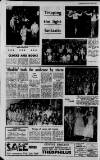Pontypridd Observer Friday 05 January 1968 Page 10