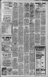 Pontypridd Observer Friday 05 January 1968 Page 15