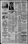 Pontypridd Observer Friday 05 January 1968 Page 16